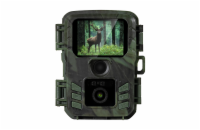 EVOLVEO StrongVision Mini LCD, fotopast & časosběrná kamera