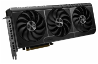 ASUS GeForce PRIME RTX5080 O16G / 16GB GDDR7 / PCI-E / 3x DP / HDMI