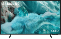 65" SAMSUNG QE65Q7FA EU (2025)