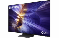 55" SAMSUNG QE55S90F (2025)