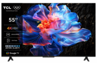55" TCL 55V6C