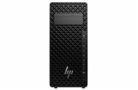 HP Z2 TWR G1i U9-285K/64GB/512+1/4000BW/W11P