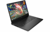 OMEN 17-db1003nc, Ryzen AI 9 365, 17.3 2560x1440/IPS/300n/240Hz, RTX5070/8GB, 32GB/DDR5, SSD 1TB, W11H, 2-2-2
