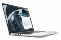 DELL Pro 16 Plus PB16255 (FFP7D)