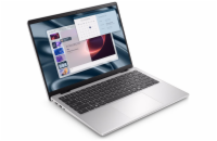 DELL Pro 14 Essential PV14255 (PXJMX)