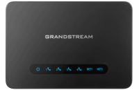 Grandstream HT814 V2 FXS ATA brána