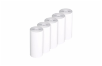 LAMAX InstaKid Thermal Paper (5ks)