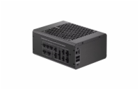 CORSAIR iCUE LINK HXi SHIFT 1500W 80+ PLATINUM