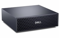 DELL Pro Max FCM1253/ nVidia GB10/ 128GB/ 2TB SSD/ NVIDIA DGX OS 7/  1Y Basic on-site