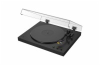 SONY PS-LX5BT Gramofon