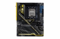 MB Asrock X870E TAICHI OCF /AM5/2xDDR5/M.2/W7+BT5.4/HDMI/USB4/ATX