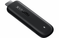 Xiaomi TV Stick HD (2nd Gen)