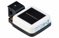 Victron Energy SolarSense 750 bezdrátový, soběstačný monitor FV instalace