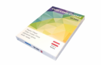 Europapier COLOR LASER COATED GLOSS 250g A4