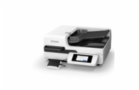 EPSON Workforce DS-71000WN