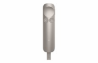 LOGITECH SPOTLIGHT 2 - SAND