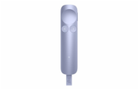 Logitech SPOTLIGHT 2 - LIGHT LILAC - EMEA