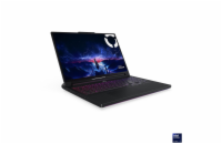 Lenovo Legion Pro 7 16IAX10H Eclipse Black (83F500R4CK)