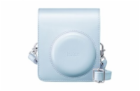 Fujifilm INSTAX MINI 13 CAMERA CASE - Frost Blue