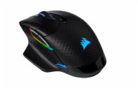Corsair herní myš Dark Core PRO RGB 18000DPI