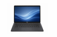 Notebook Dell Latitude 7320 Detachable  Notebook - 12,3 palců, 8 GB, Intel Core i5-1140G7 1.10 GHz, 256 GB NVMe SSD, Windows 11 Pro, 1920 x 1280 px, Intel UHD Graphics 620, Dotykové LCD, Bluetooth, W