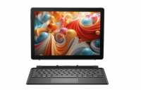 Notebook Dell Latitude 5290 2-in-1  Notebook - 12,3 palců, 8 GB, Intel Core i5-8250U 1.60 GHz, 512 GB NVMe SSD, Windows 11 Pro, 1920 x 1280 px, Intel UHD Graphics 620, Dotykové LCD, Bluetooth, WIFI, 