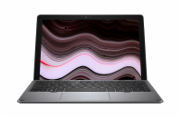 Notebook Dell Latitude 7200 2-in-1  Notebook - 12,3 palců, 8 GB, Intel Core i5-8365U 1.60 GHz, 256 GB NVMe SSD, Windows 11 Pro, 1920 x 1280 px, Intel UHD Graphics 620, Dotykové LCD, Bluetooth, WIFI, 