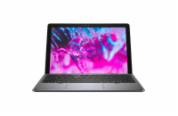 Notebook Dell Latitude 7200 2-in-1  Notebook - 12,3 palců, 8 GB, Intel Core i5-8365U 1.60 GHz, 256 GB NVMe SSD, Windows 11 Pro, 1920 x 1280 px, Intel UHD Graphics 620, Dotykové LCD, Bluetooth, WIFI, 