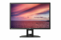 Monitor HP Z30i  Monitor - 30 palců, 2560 x 1600 px, , Vady: Mírné estetické vady