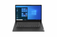 Notebook Lenovo V14 G2 ALC  Notebook - 14 palců, 8 GB, AMD Ryzen 5 5500U 2.10 GHz, 256 GB NVMe SSD, Windows 11 Pro, 1920 x 1080 px, AMD Radeon Graphics, Bluetooth, WIFI, Webkamera