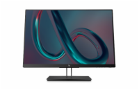 Monitor HP Z24i G2  Monitor - 24 palců, 1920 x 1200 px, PN: 1JS08A4#ABB