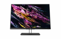 Monitor HP Z24i G2  Monitor - 24 palců, 1920 x 1200 px, PN: 1JS08A4#ABB, Vady: mírné estetické vady