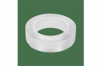 Oboustranná montážní páska REBEL NAR0490-1.5 1 mm x 19 mm x 1,5 m