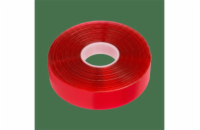 Oboustranná lepicí páska REBEL NAR0488-5 19 mm x 5 m