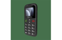 Seniorský telefon KRUGER & MATZ Simple 923 4G GSM