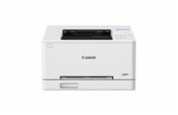BAZAR - Canon i-SENSYS LBP647Cdw - Barevná, SF, A4, USB, LAN, Wi-Fi 25str./min - Rozbaleno (Komplet)