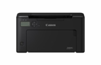 BAZAR - Canon i-SENSYS  LBP122dw - černobílá, SF (tisk),  USB, Wi-Fi,  A4 29 str./min - Poškozený obal (Komplet)