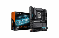 GIGABYTE Z890 EAGLE PLUS/LGA 1851/ATX