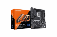 GIGABYTE Z890 D PLUS/LGA 1851/ATX