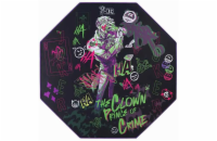 The Joker ochranná podložka na podlahu pro herní židle