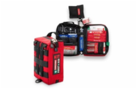 Survival First Aid Kit S profesionální lékárnička