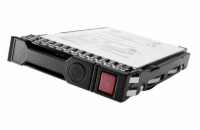 HPE HDD 1.2TB SAS 12G Enterprise 10K SFF 2.5in SC 3y Wty Digitally Signed Firmware