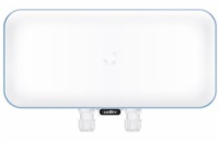 Ubiquiti UWB-XG,UniFi BaseStation XG,802.11ac Wave2