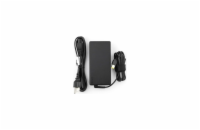 Lenovo adaptér CONS 170W Slim AC-CE (Slim Tip)