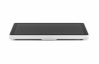 Logitech Tap IP - OFF-WHITE - dotykový ovladač (ethernet/wifi)