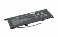 Avacom náhradní baterie pro HP Envy 15-aq series Li-Pol 15,4V 3400mAh 52Wh