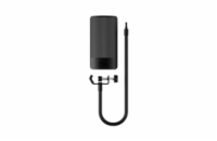 HyperX Shield Microphone Pop Filter