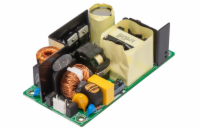 MikroTik UP1302C-12, 12v 10.8A zdroj pro CRS326-24S+2Q+RM a CCR1036 (pro r2 verze)