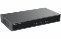 Grandstream HT841 FXO brána, 4xFXO, 1xFXS