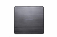 Lenovo mechanika ThinkPad DVD Idea Drive Slim Burner DB65, USB 2.0